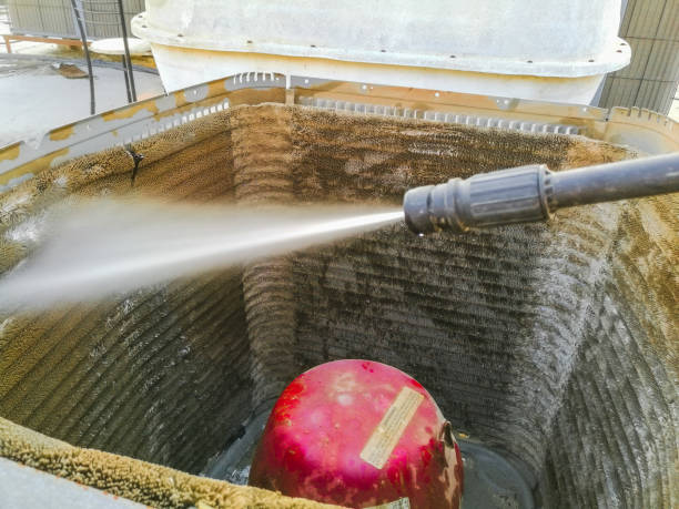 Best Affordable Duct Cleaning Services  in Estacada, OR