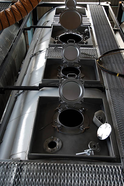 Best Residential Air Duct Cleaning  in Estacada, OR