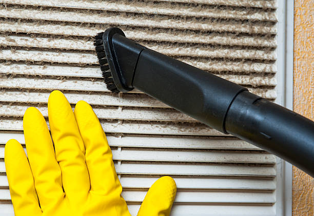 Best HVAC Maintenance and Cleaning  in Estacada, OR
